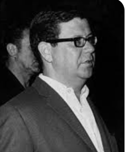 Don Weis