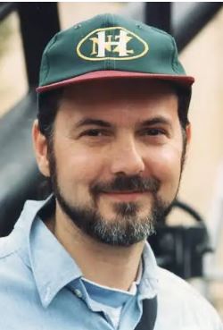 Doug Lefler