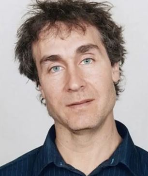 Doug Liman