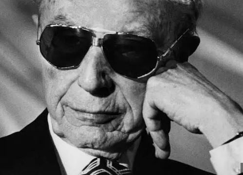 Douglas Sirk