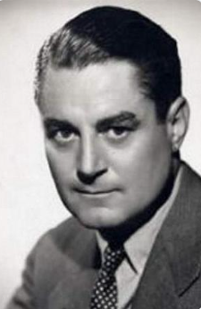 Dudley Nichols