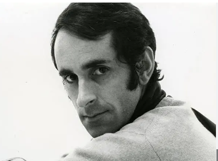 Édouard Molinaro