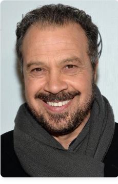 Edward Zwick