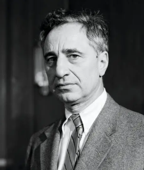 Elia Kazan