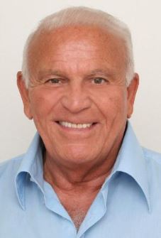 Enzo G.Castellari