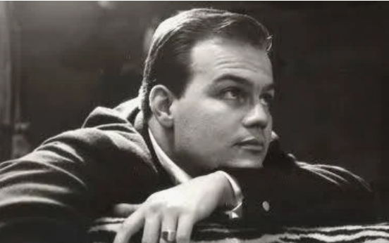 Etienne Pèrier