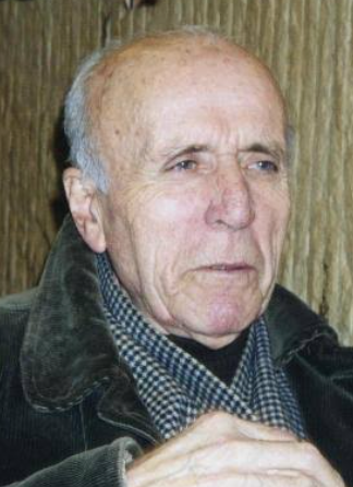 Ferdinando Baldi