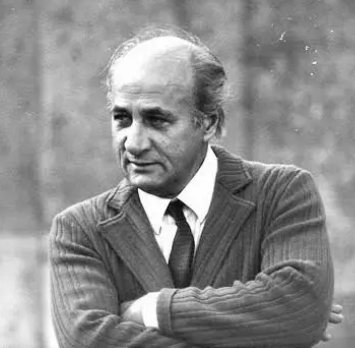 Florestano Vancini