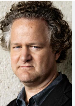 Florian Henckel Von Donnersmarck