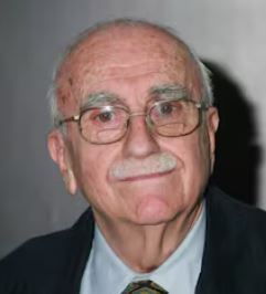 Francisco Pérez-Dolz