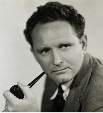 Frank Borzage