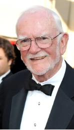 Frank R.Pierson