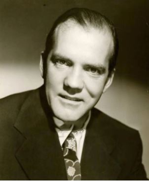 Fred M.Wilcox