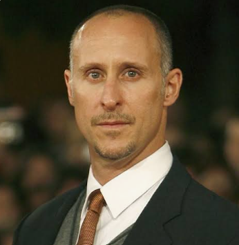 Gavin O'Connor