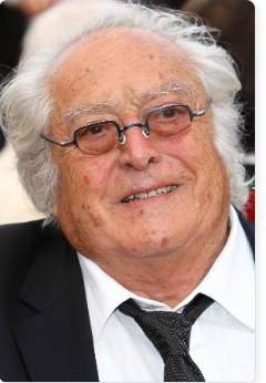 Georges Lautner