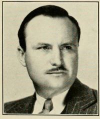 George Waggner