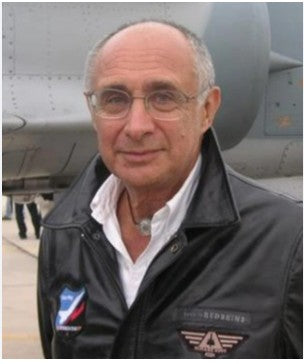 Gérard Pirès