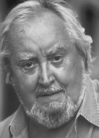 Gerry O'Hara