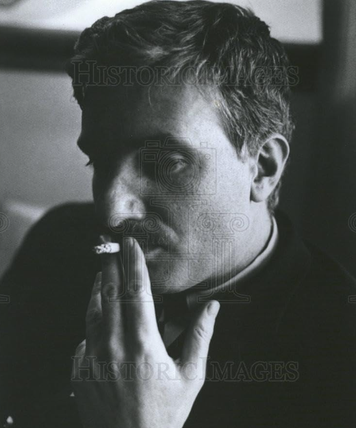 Gian Luigi Polidoro