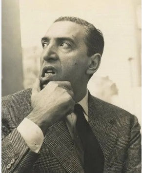 Gianni Franciolini