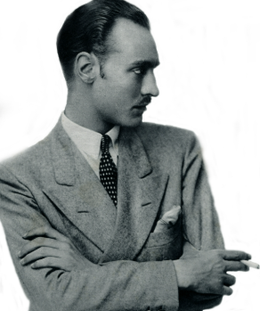 Giorgio Bianchi