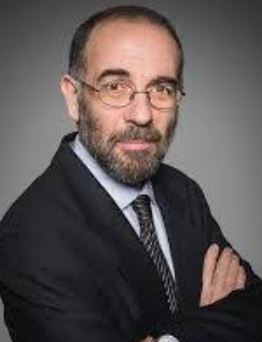 Guiseppe Tornatore