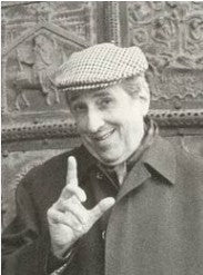 Glauco Pellegrini