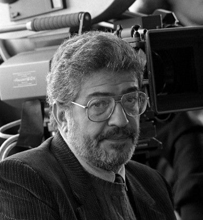 Ettore Escola