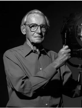 Guy Green