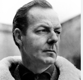 Guy Hamilton
