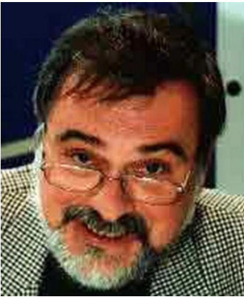 Guy Lefranc