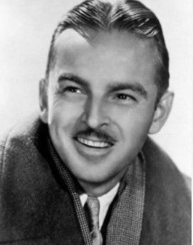 H.Bruce Humberstone