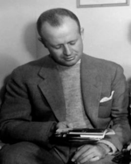 H.C.Potter