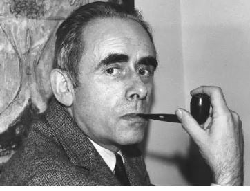 H.G. Clouzot