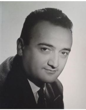 Henri Verneuil