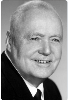 Henry Hathaway