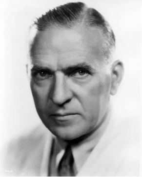 Henry King