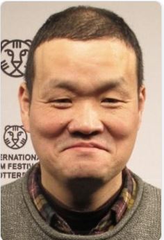 Hideo Nakata