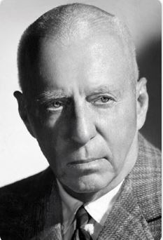 Howard Hawks