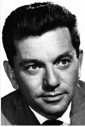 Irving Reis