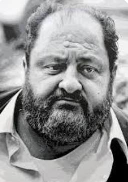 Italo Zingarelli