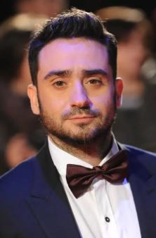 J.A.Bayona