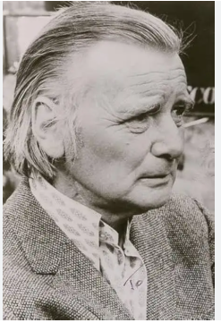 J.Lee Thompson