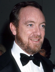 Jack Haley Jr.