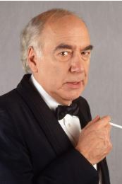 Jacques Deray