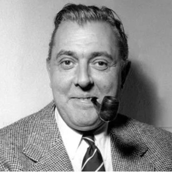 Jacques Tati