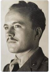 James Neilson