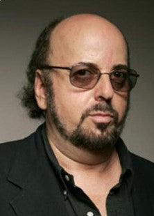 James Tobak