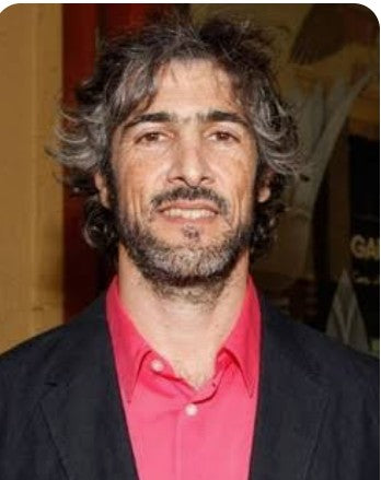 Jason Freeland