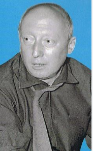Jean-Paul Le Chanois